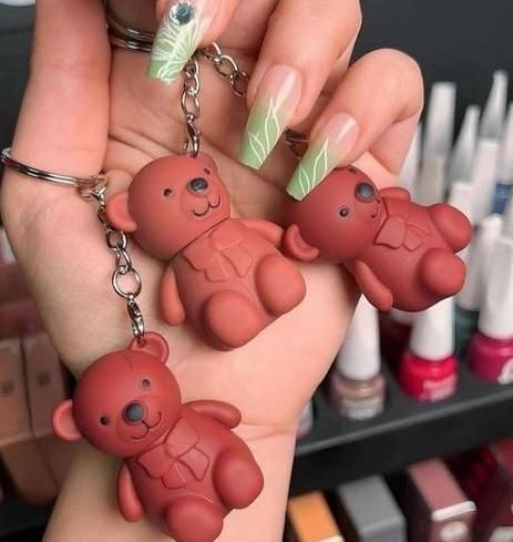 Women Accessories