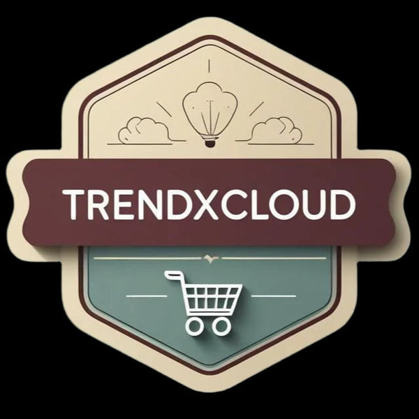 TrendxCloud