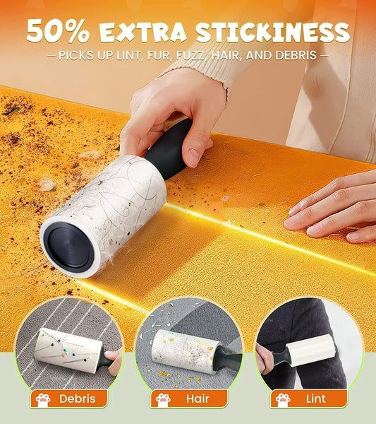 Multipurpose Link Remover Pack of 2